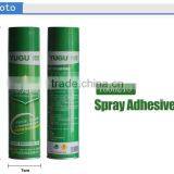 GUERQI 218 Harmless Glue for Sponge/sofa thumbnail-3