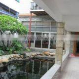 Guangzhou Fineland Windows & Doors Co., Ltd. company overview - view 3 thumbnail