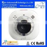 Battery Operated Outdoor Sport Mini Wireless Wifi Security ip Video Camera