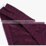 Bodysuit Sexy Nighty for Honeymoon Image Black Women Underwear Distributors thumbnail-3