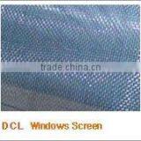 Window Screening,insect Screens,sun Screen