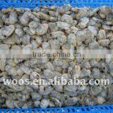 New Frozen Clam Meat
