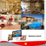 2016 New Products HD Cctv Security Camera ip Surveillance System thumbnail-6