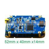 Cofdm Modulater Video Modulator Uav Micro hd Nols Module HD-sdi Receiver thumbnail-5