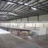 Xianghe Kaneman Furniture Limited company overview - view 2 thumbnail