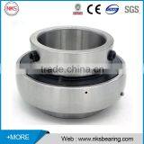 High Performance Unit Bearing Low Price Pillow Block BearingUK306+H2306 China Supplier All Insert Pillow Block Bearing thumbnail-1