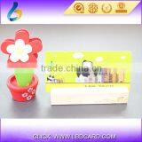 High Quality Printed MIFARE Ultralight Matt PVC Card thumbnail-5