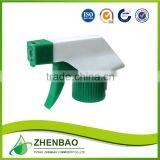 Hot Sale Whole World 2016 Pesticide Sprayer for Agriculture Powerful Manufacture Quality Product thumbnail-2
