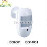 High Quality!!!dual Passive Infrared Detector thumbnail-1