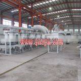 Buckwheat Deshelling thumbnail-1