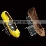 Acrylic Shoe Tree thumbnail-1