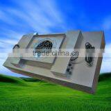 2015 High Quality Clean Room Fan Filter Unit FFU