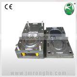 New Products Design Mould Making thumbnail-6