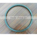 Hangcha Forklift Parts Wheel Gear Y4100Q05102
