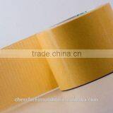 Fiber Glass Thermal Insulation Adhesive Tape for Heat Resistant thumbnail-4