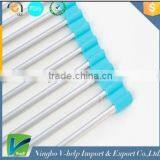 Stainless Steel Draining Rack thumbnail-2