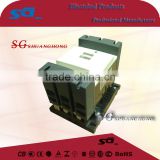 LC1-D motor contactor new type CJX2-D150
