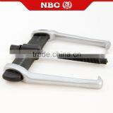 80mm-355mm Single Hook Two Jaws Gear Puller With Good Price thumbnail-3