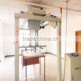 2016 New Automatic Suction Lifter thumbnail-3