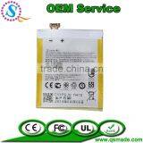 High Quality 2100mAH C11P1324 AKKU Battery For ASUS ZenFone 5 A500G Z5 Mobile Phone Battery Gb/t 18287-2013 Mobile Phone Battery