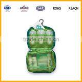 Portable Travel Bra Underwear Strorage Bag, Multicolor Underwear Storage Bag thumbnail-4