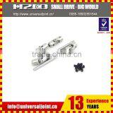 Professional Custom Universal Joint Toyota thumbnail-2