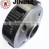 Planetary Carrier Assy for 230-00017 XKAQ-00272