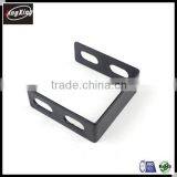 Customized Sheet Metal Angle Brackets u Bracket thumbnail-2