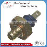Engine Oil Pressure Sensor 021919081C 056919081B for AUDI/VOLKSWAGEN