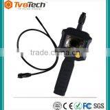Articulating Portable Endoscope Camera for Engine Inspection Borescope thumbnail-6