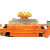 Shandong Huaxin Electromechanical Equipment Co., Ltd. company overview - view 1 thumbnail