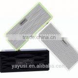 2.0 Usb Car Speaker Mini Portable Player Factory Speaker