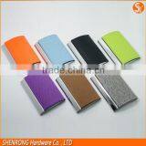 Wholesale Wedding Gift Card Holder, Custom Gift Card Holder Template thumbnail-1