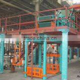 XPG-900 Rubber Batch off Cooler thumbnail-3