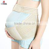 Maternity Health Care Product Maternity Support Belt Pregnancy Pelvic Support Strap thumbnail-6
