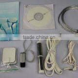 Third Generation Quantum Analyser thumbnail-4