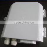 China Factory Supply FTTH Fiber Optical Cable thumbnail-5