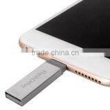 Metal u Disk,usb Stick,thumb Drive thumbnail-2