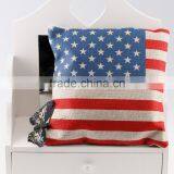 350g Activated Bamboo Charcoal Deodorizer thumbnail-4