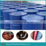 Polyurethane Resin/PU Resin For Garment Leather