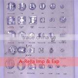 Different Types of Buttons China Suppliers