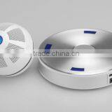 Hot Sale for Levitation Bluetooth Speaker thumbnail-3