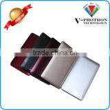 Factory Direct Wholesale 10000mah Power Bank Charger Portable Power Source thumbnail-4