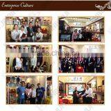 Cheap Factory Wholesale Used Banquet Chairs Hotel Chairs thumbnail-6