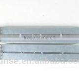 EDNSE 26-inch Steel Sliding Rails for Rack Server thumbnail-4