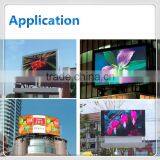 Factory Led Screen Price IP65 P10 Replacement Led tv Screen thumbnail-1