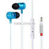 Digital Stereo Sound Earphone With Extrem Clarity thumbnail-2
