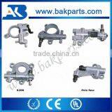 Garden Tool Spare Parts Chain Saw Parts 2000 2500 3800 4500 5200 6200 Pole Saw Oil Pump