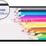 55" 65" 70" 75"80"84" All in One pc Interactive Flat Panel Display Monitor Touch Screen With Best Price