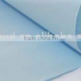 80GSM Blue Printing Paper for Engineering Design thumbnail-4